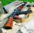 0000624027_Kalashnikov_AKM_74.jpg