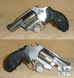 0000624045_Smith_Wesson_revolver.jpg
