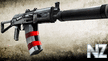 automatic_with_a_silencer_wallpaper_1366x768.jpg