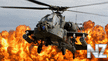 0001622043_fire_wallpaper8_1366x768_3.jpg