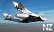 0001635139_01_14376879.jpg
