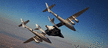 0001636628_Kosmoport_Amerika_20101.jpg