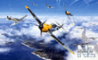 0001638148_avia_004.jpg