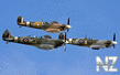 0001638149_avia_001.jpg