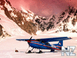 Cessna_185_Ski_Plane_Mount_McKinley_Alaska.jpg