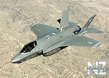 f_35.jpg