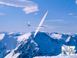 Glider_Southern_Alps_New_Zealand.jpg