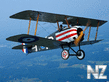 Old_Rhinebeck_Sopwith_Camel_Replica.jpg