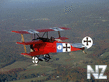 Rhinebeck_Fokker_DR.jpg