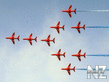 Royal_Air_Force_Red_Arrows.jpg