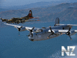 Smooth_Sky_B24_and_B17.jpg