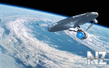 0001632535_Star_Trek_wallpaper_USS_Enterprise_in_Earth_orbit_com