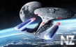 0001632536_Star_Trek_USS_Eenterprise_D_starship_in_orbit_freecom