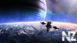 0001633507_space_4_008.jpg