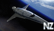 0001675396_space_12_001.jpg