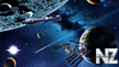 0001675401_space_12_006.jpg