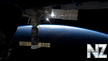 0001693647_space_16_006.jpg