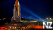 0001706809_space_21_016.jpg