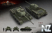 China_T34_1.jpg