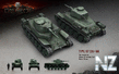 China_Type97_Chi_Ha.jpg