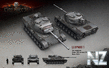 Germany_Leopard_1.jpg