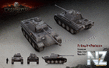 wot_1680_1050_pz_v_panther_rus.jpg