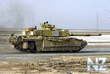 0001580568_challenger2_2.jpg