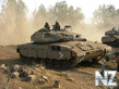 Merkava_4_Israeli_army_forum_ArmyRecognition_001.jpg