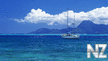 0001622444_Tahiti02025.jpg