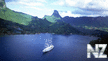 0001622450_Tahiti02028.jpg