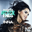 Inna_Party_Never_Ends_Deluxe_Edition_ROTON_Romania.jpg
