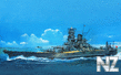 0001693938_379706__www_GdeFon_ru_.jpg