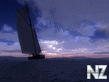 rsload_net_Sailboats_and_yachts_Ship_wallpapers_59_.jpg