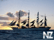 rsload_net_Sailboats_and_yachts_Ship_wallpapers_74_.jpg