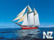 rsload_net_Sailboats_and_yachts_Ship_wallpapers_76_.jpg