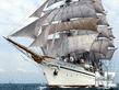 rsload_net_Sailboats_and_yachts_Ship_wallpapers_84_.jpg