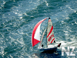 rsload_net_Sailboats_and_yachts_Ship_wallpapers_85_.jpg