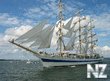 rsload_net_Sailboats_and_yachts_Ship_wallpapers_96_.jpg