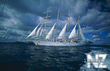 rsload_net_Sailboats_and_yachts_Ship_wallpapers_98_.jpg