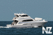 yacht_7_.jpg