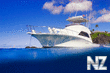 yacht_4_.jpg