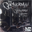 The_Chemodan_Absurd_i_allegoriya.jpg