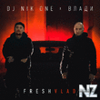 Dj_Nik_One_x_Vlady_Fresh_Vlad_Mixtape.jpg