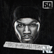 50_Cent_The_Kanan_Tape.jpg