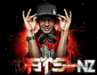 Datsik_Your_EDM1.jpg