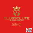 clubsolute.jpg
