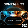 Driving_Hits.jpg
