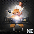 LUXEmusic_Dance_Super_Chart_Vol_41_2015_.jpg