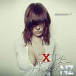 extra_house_episode_7.jpg