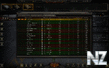 Ground_War_Tanks_151215_1943.jpg